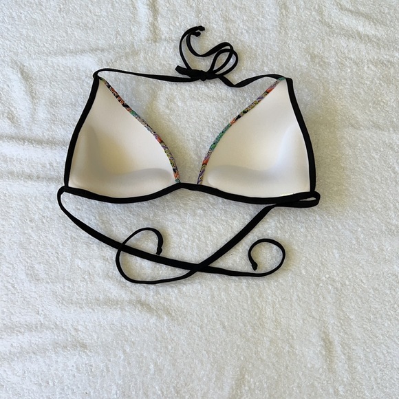 Unimar bikini top - Picture 3 of 3